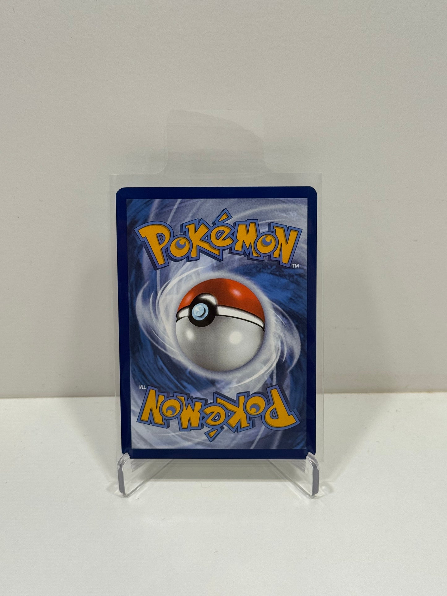 Crabominable #149 Illustration Rare