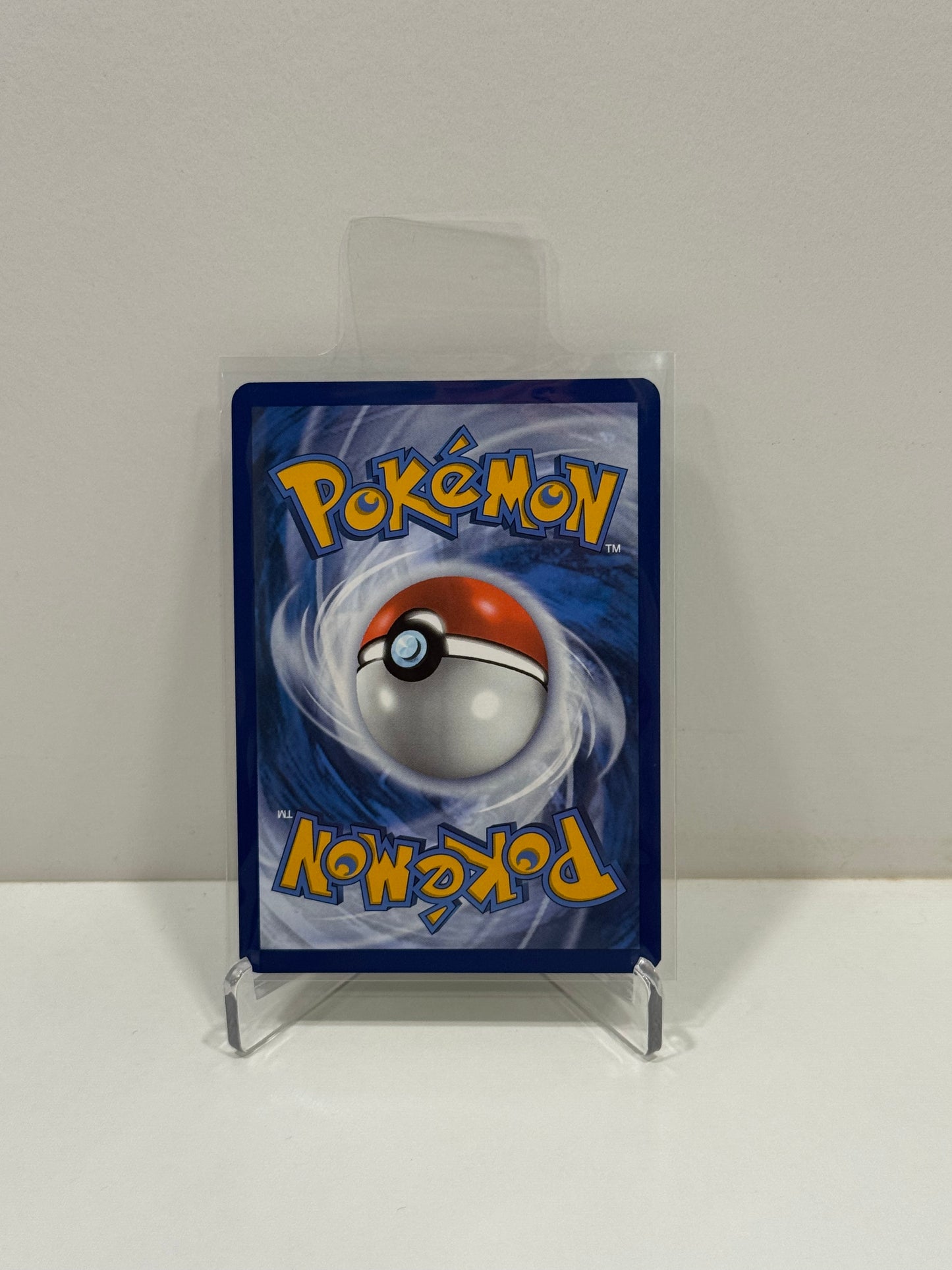 Meditite #153 Illustration Rare