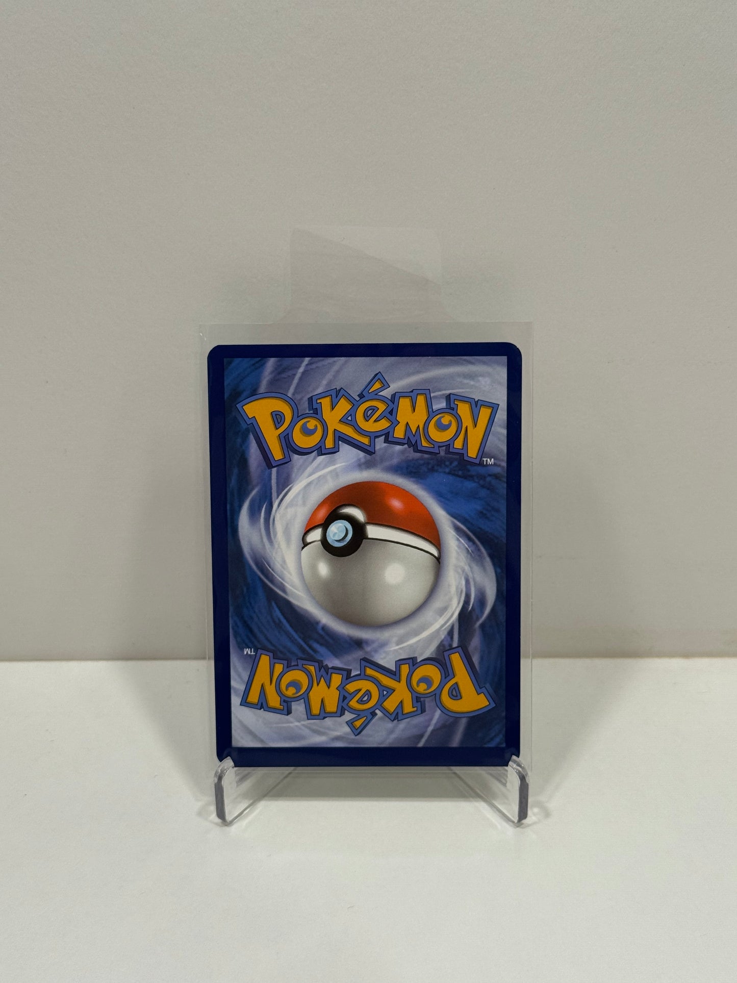 Shiinotic #194 Illustration Rare