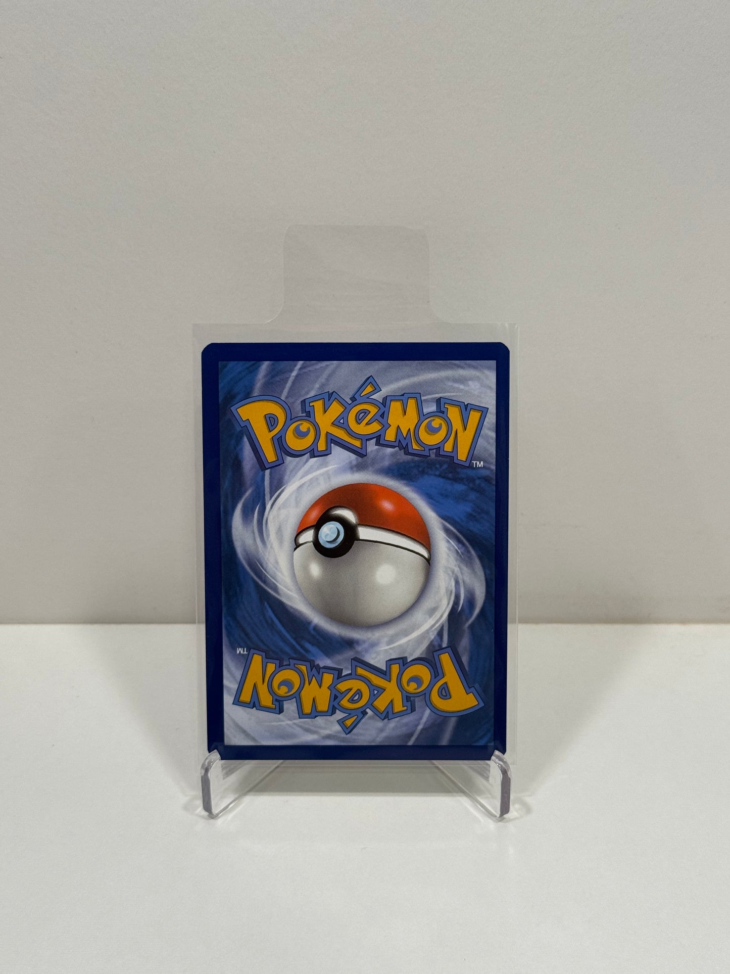 Crocalor #202 Illustration Rare