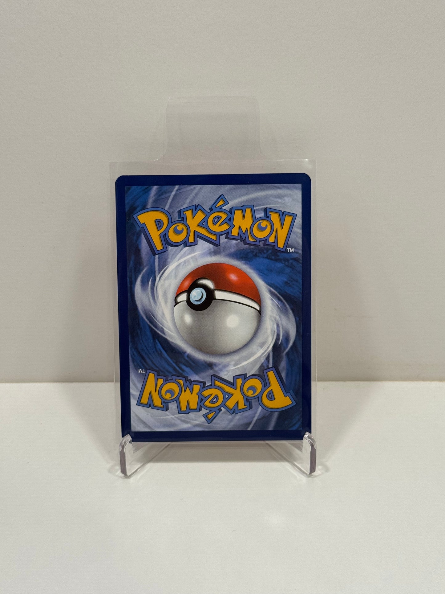 Infernape #173 Illustration Rare