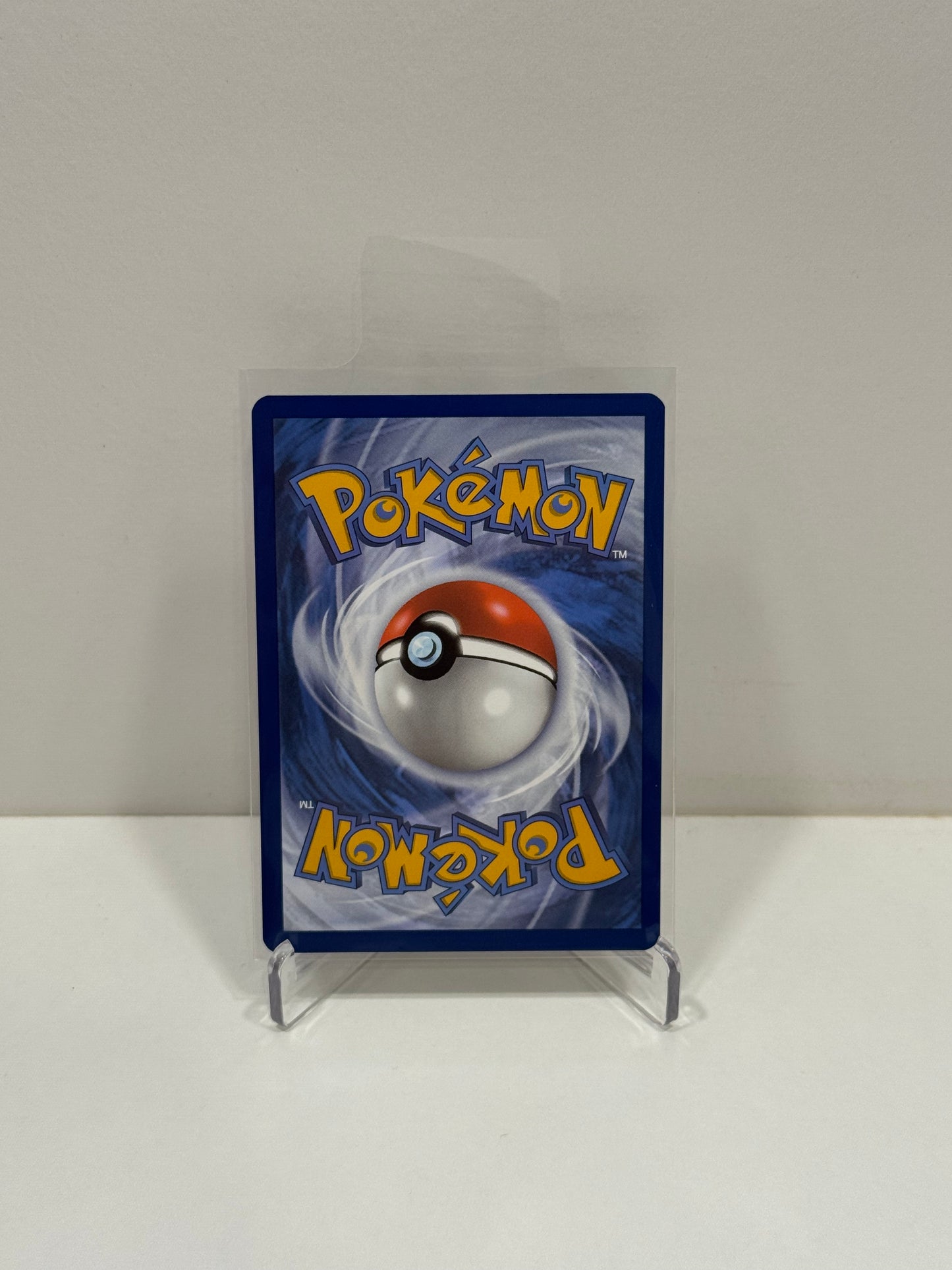 Tatsugiri #186 Illustration Rare