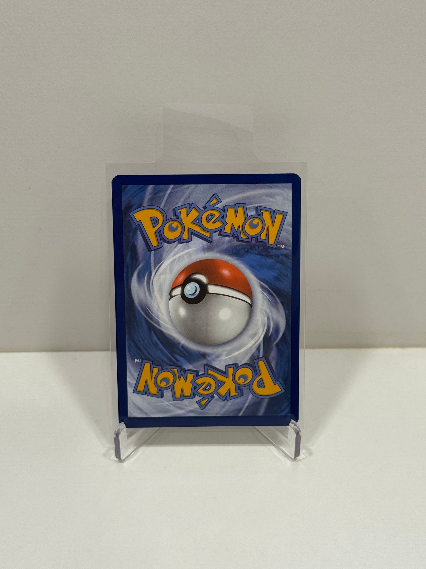 Meltan 179/162 Illustration Rare