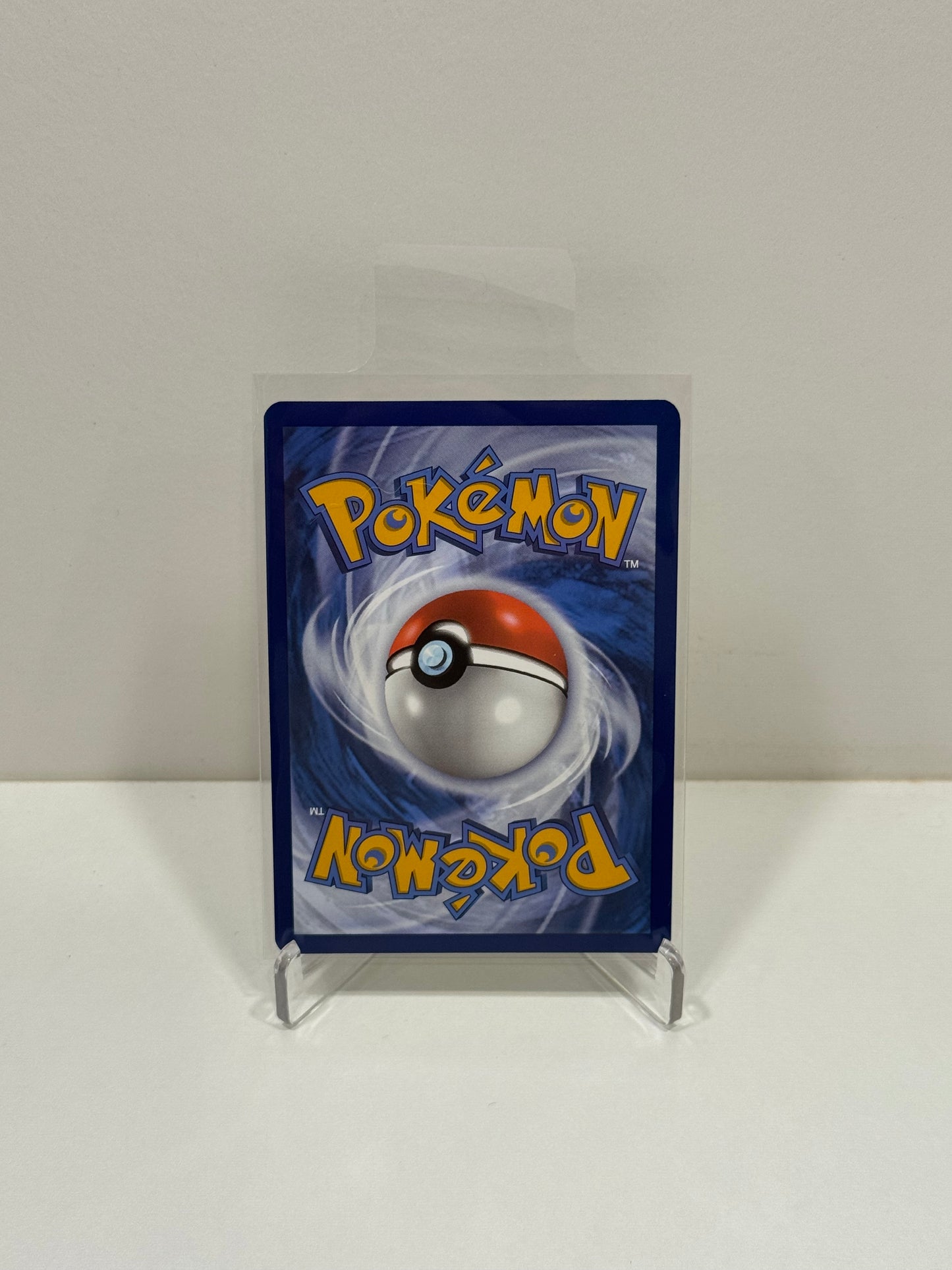 Grotle #164 Illustration Rare