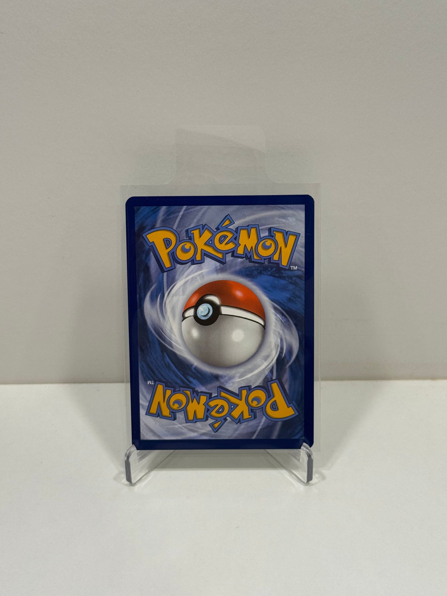 Arbok #176 Illustration Rare