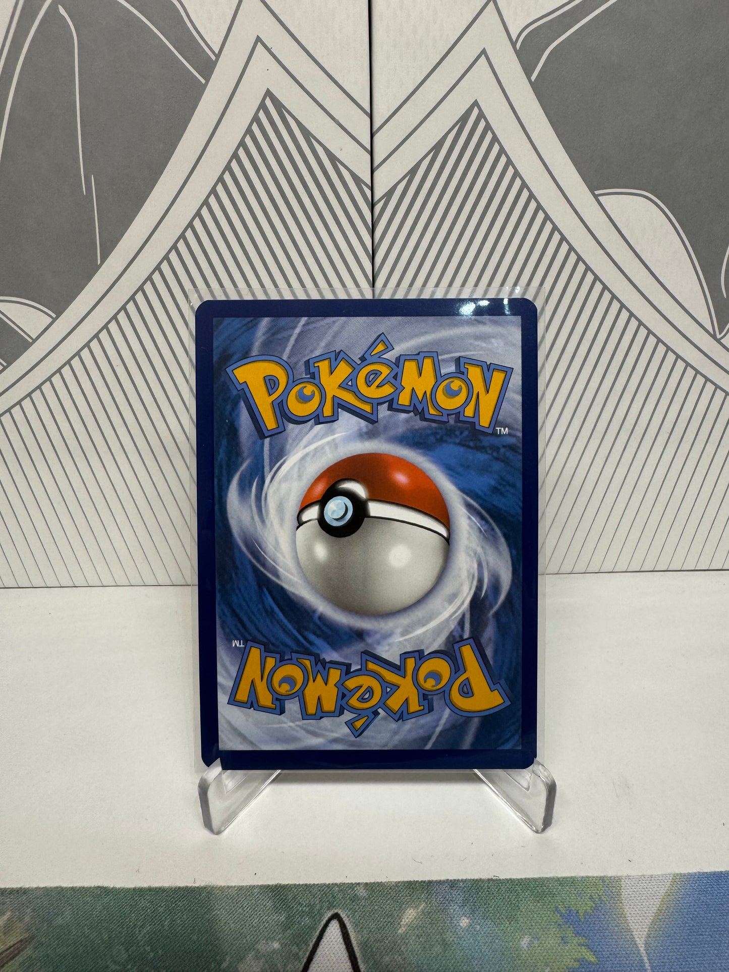 Meltan 179/162 Illustration Rare