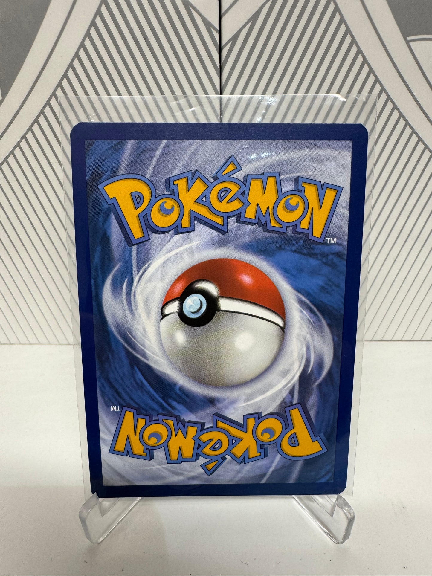 Ferrothorn 209/182 Paradox Rift