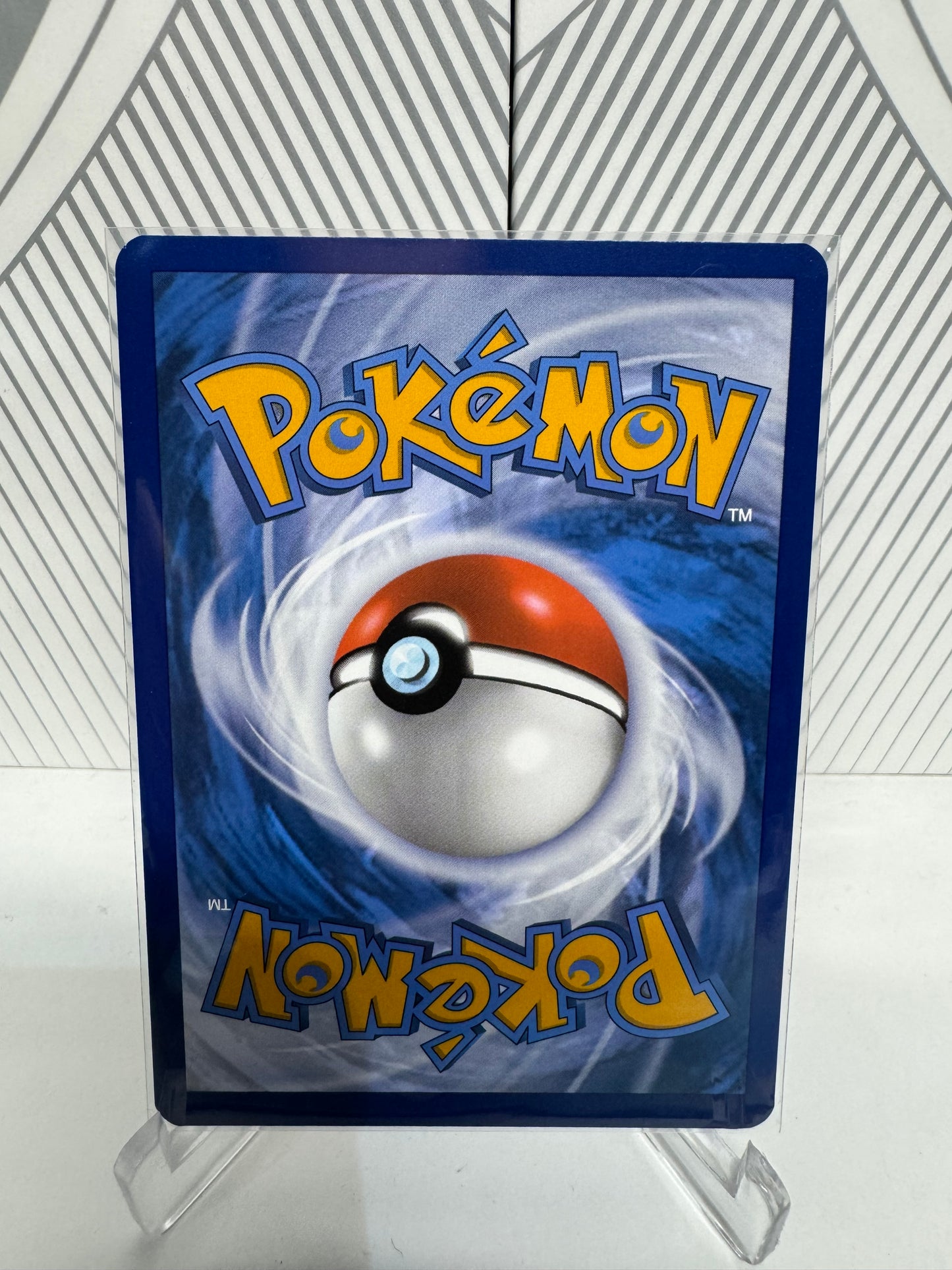 Furret 168/159 Illustration Rare