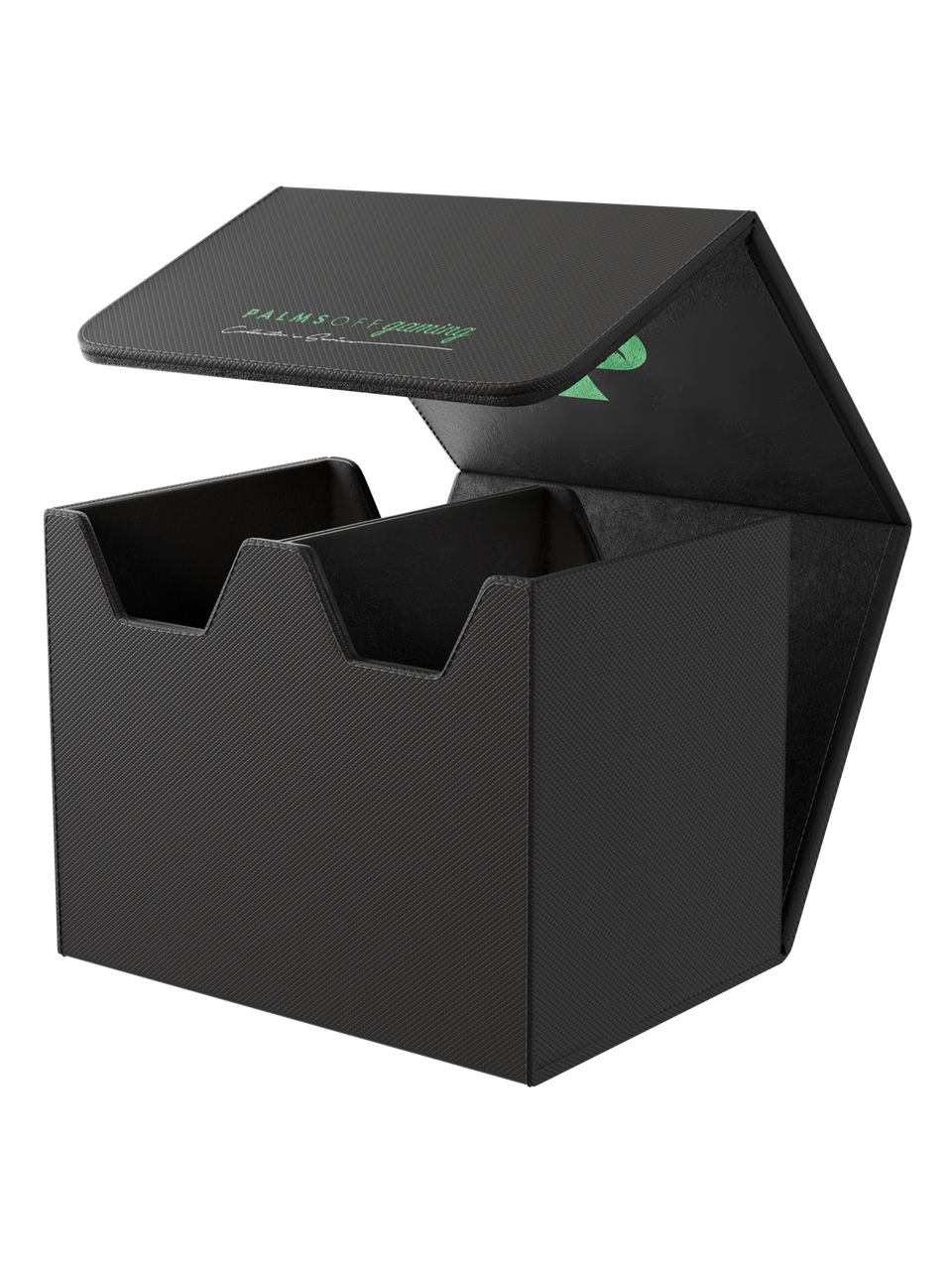 Case profile