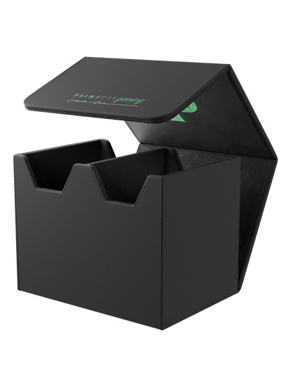 Case profile