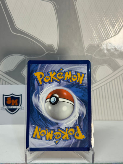 Altaria GG19/GG70 Crown Zenith