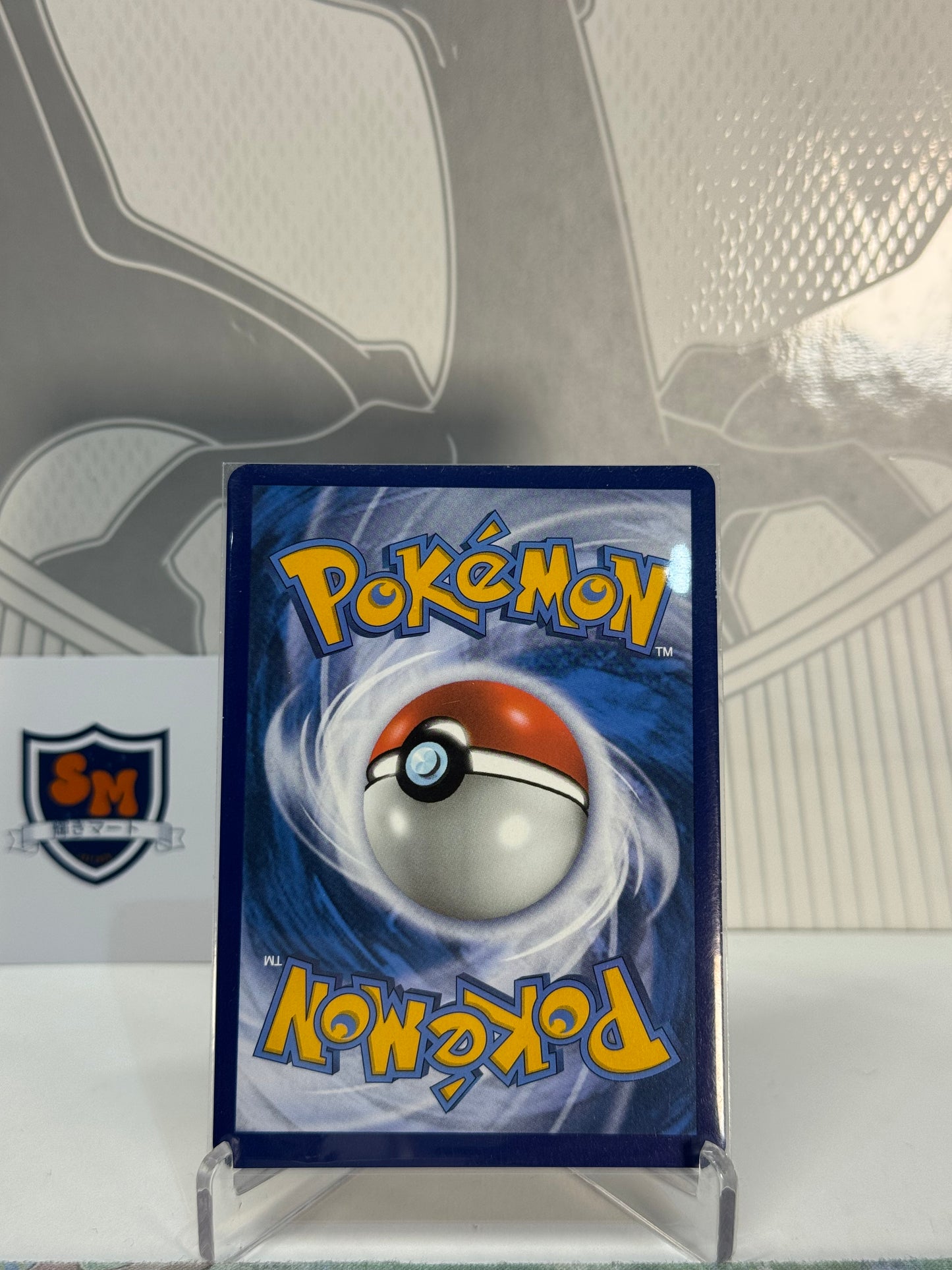 Regigigas VSTAR GG55/GG70 Crown Zenith