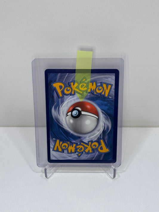 Origin Forme Dialga V Alternate Art