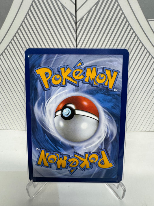 Iono's Bellibolt EX 188/159 Hyper Rare