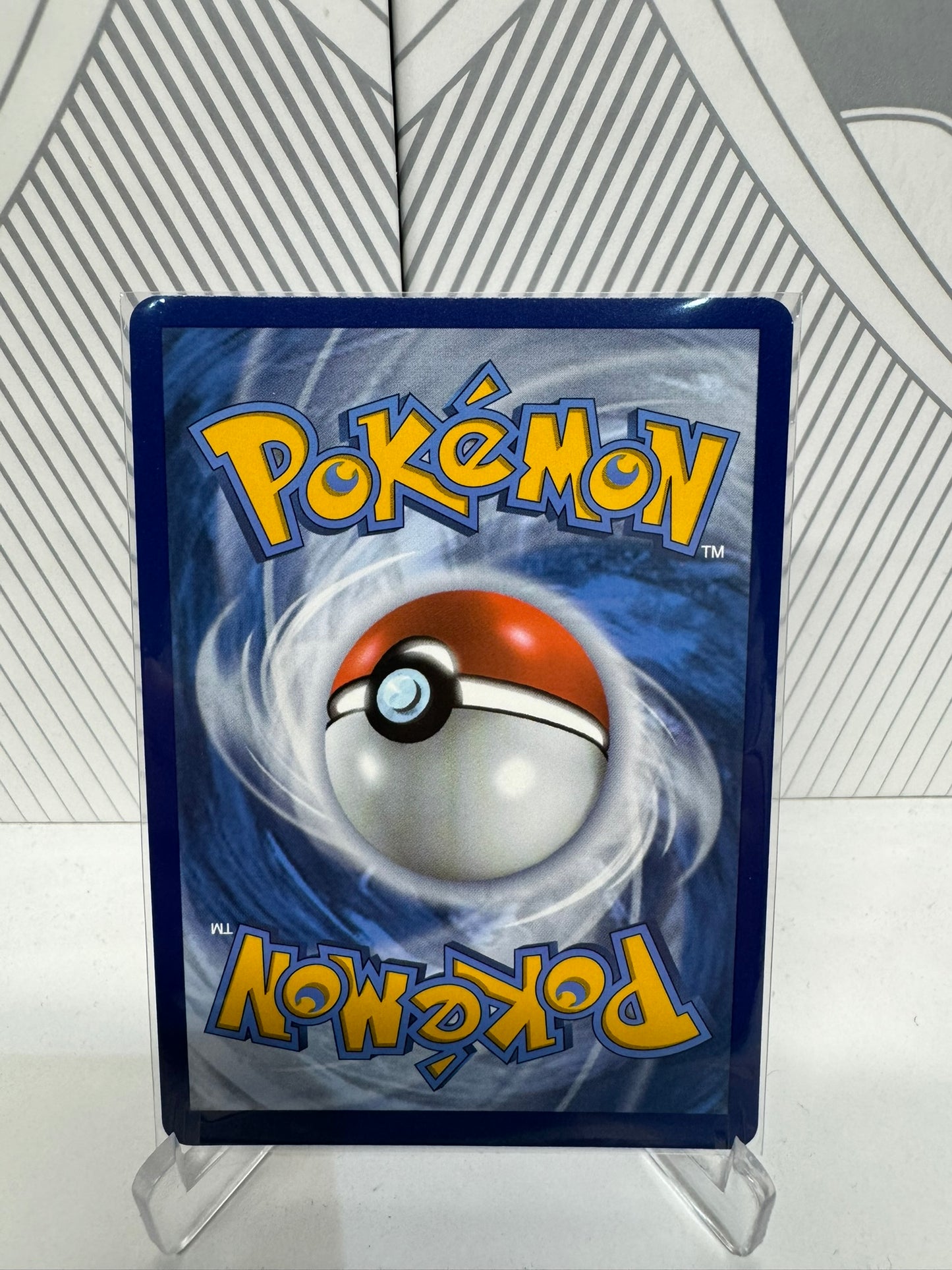Sylveon VMAX 212/203 Alternate Art